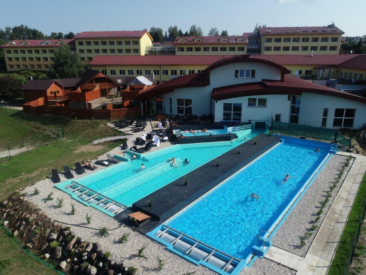 Apartman Laura, Frymburk nad Vltavou Exterior foto