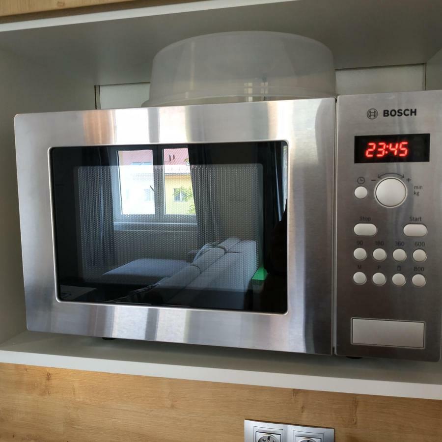 Apartman Laura, Frymburk nad Vltavou Exterior foto